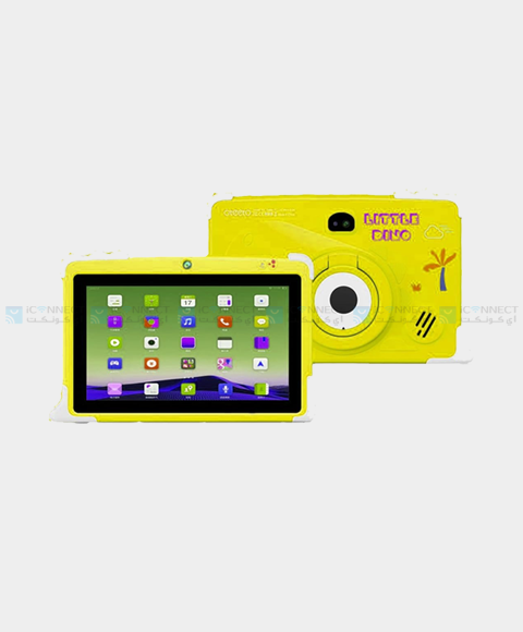 Oteeto Kids Tab K2 4GB 128GB 